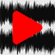 Action Rock Energetic Ident