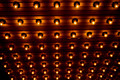 Lights - PhotoDune Item for Sale