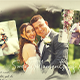 Ink Wedding slideshow - VideoHive Item for Sale