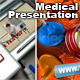 Medical Presentation - VideoHive Item for Sale