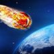 Asteroid Impact 3