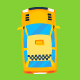 Taxi time - HTML5 - Construct 3 - CodeCanyon Item for Sale
