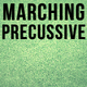Marching Percussive Drums Action - AudioJungle Item for Sale