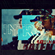 Street Glitch Promo - VideoHive Item for Sale