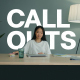 Call Outs - VideoHive Item for Sale