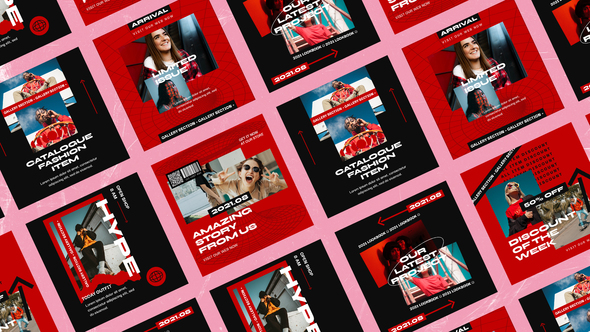 Gregalia Fashion Lookbook Posts alt