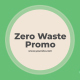 zero waste save the planet promo - VideoHive Item for Sale