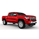 Toyota Tacoma 2024 - 3DOcean Item for Sale
