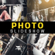Photo Slideshow - VideoHive Item for Sale