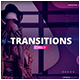 New Transitions - VideoHive Item for Sale