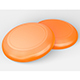 Frisbee - 3DOcean Item for Sale