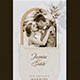 Wedding Invitation - VideoHive Item for Sale