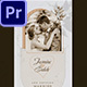 Wedding Invitation - VideoHive Item for Sale