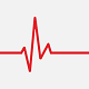 Heart Rate