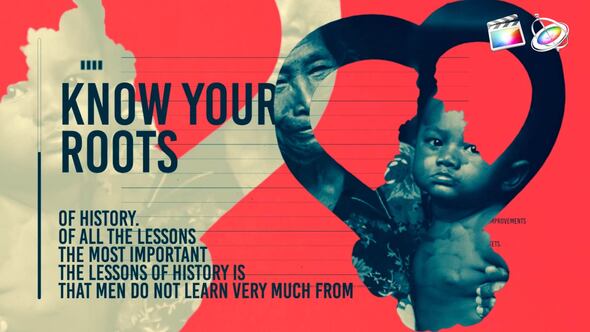 Epic Smoke Slides: Goodbye Old Yea alt