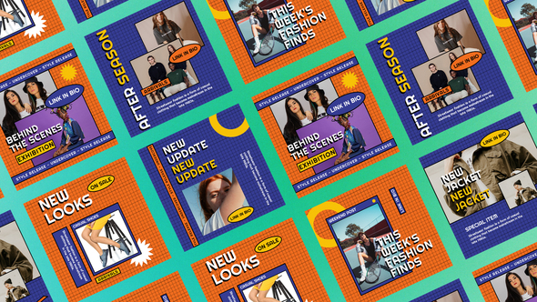 Claires Fashion Hottest Styles Posts alt