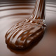 Mousse of Chocolate - VideoHive Item for Sale