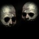 Creepy Suspense Atmosphere 3