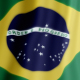Brazil Flag Loop