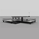 Industrial Site Pack (Build) - 3DOcean Item for Sale