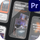 Instagram Reel Premiere Pro Mogrt - VideoHive Item for Sale