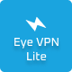 EYE VPN Lite Flutter VPN Application With Web Admin Panel - CodeCanyon Item for Sale