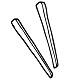 Chopsticks