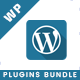 Essential Plugin Bundle for WordPress - CodeCanyon Item for Sale