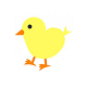 Chick