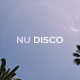 Nu Disco & House