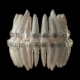 Human Teeth  Tooth - 3DOcean Item for Sale