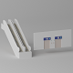 Cartoon LowPoly Escalator and Elevator 3D model - 3DOcean Item for Sale