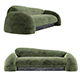 FAINA_PLYN_SOFA_small - 3DOcean Item for Sale