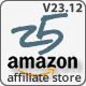 zStore z5 - an amazon affiliate Store - PA API 5.0 - CodeCanyon Item for Sale