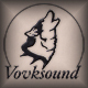 Upbeat Funky Logo 9