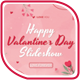Valentines Day Slideshow - VideoHive Item for Sale