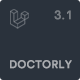 Doctorly - Hospital & Clinic Management Laravel System - CodeCanyon Item for Sale