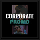 Corporate Event Promo - VideoHive Item for Sale