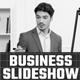 Business slideshow - VideoHive Item for Sale
