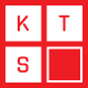 KTS – Architecture & Design Portfolio WordPress Theme - ThemeForest Item for Sale