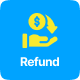 Refund Plugin - Safecart Multi-Vendor Laravel eCommerce platform - CodeCanyon Item for Sale