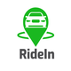 RideIn Taxi App- Android Taxi Booking App With Admin Panel - CodeCanyon Item for Sale
