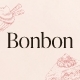 Bonbon - Chocolate & Pastry Shop WordPress Theme + AI - ThemeForest Item for Sale