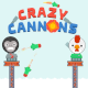 Crazy Cannons: Tank Shooters - CodeCanyon Item for Sale