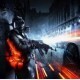 Cinematic Trailer Solemn Sound Pack
