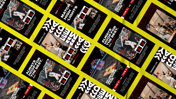 Loops Basketball Reels & Stories alt