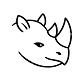 Rhinoceros