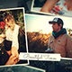 Photo Slideshow - VideoHive Item for Sale