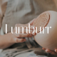 Lumburr - Handmade & Ceramics WordPress Theme - ThemeForest Item for Sale