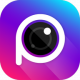 ArtRoom - Ai Photo Editor Pro and Collage Maker With in-app Product. - CodeCanyon Item for Sale